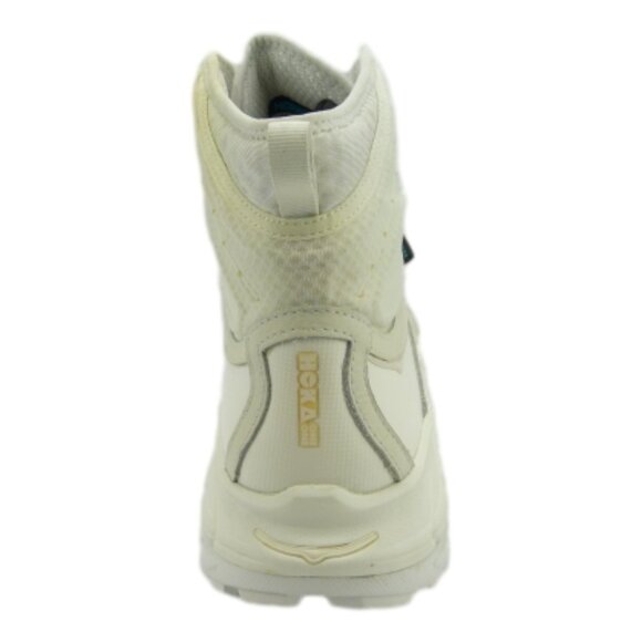 Hoka One One X Tor Ultra HI  Opening Ceremony  Bright White M US 14 / W US 15 main image 7
